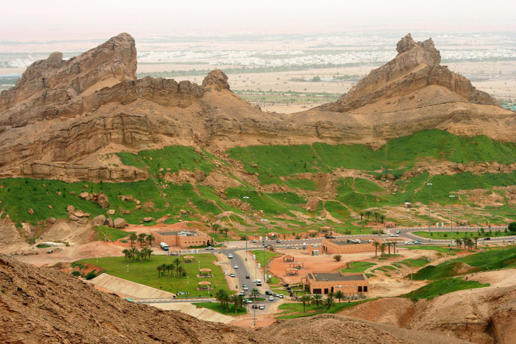 Jabal_hafeet_shahin_a