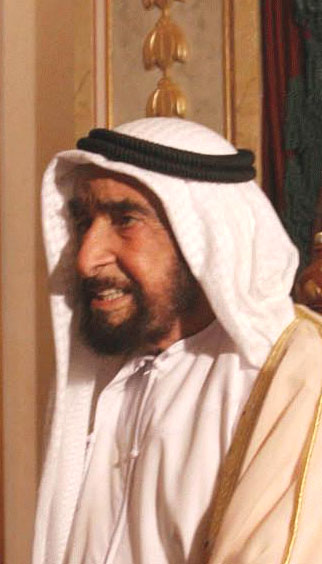 Zayed_bin_Al_Nahayan