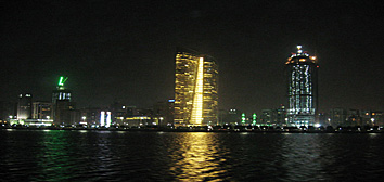 abu dhabi 002