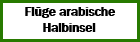 Flge arabische Halbinsel