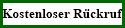 Kostenloser Rckruf