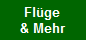 Flge
& Mehr