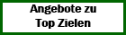 Angebote zu
Top Zielen